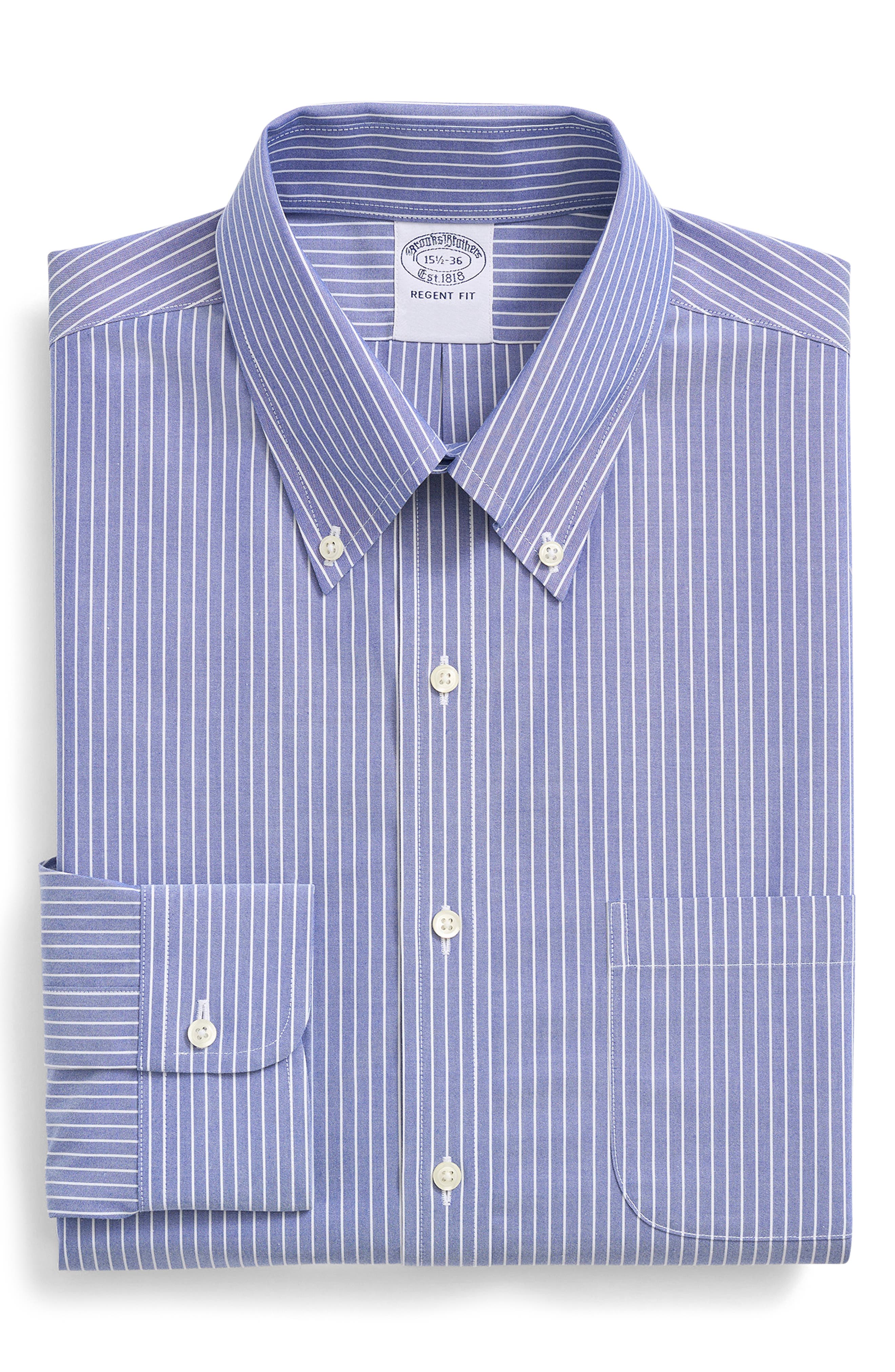 nordstrom custom men's dress shirts