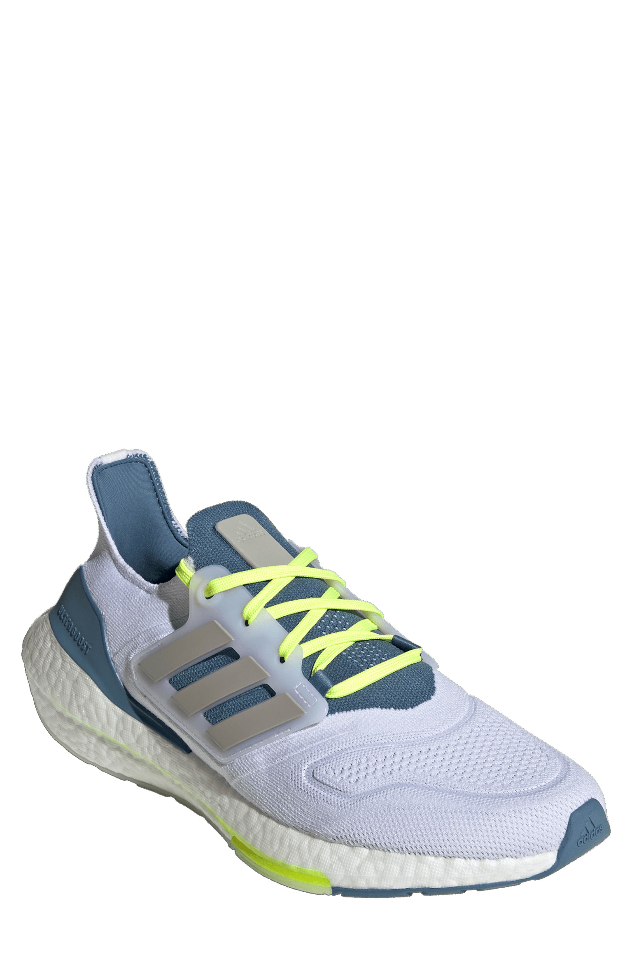 adidas mens shoes nordstrom