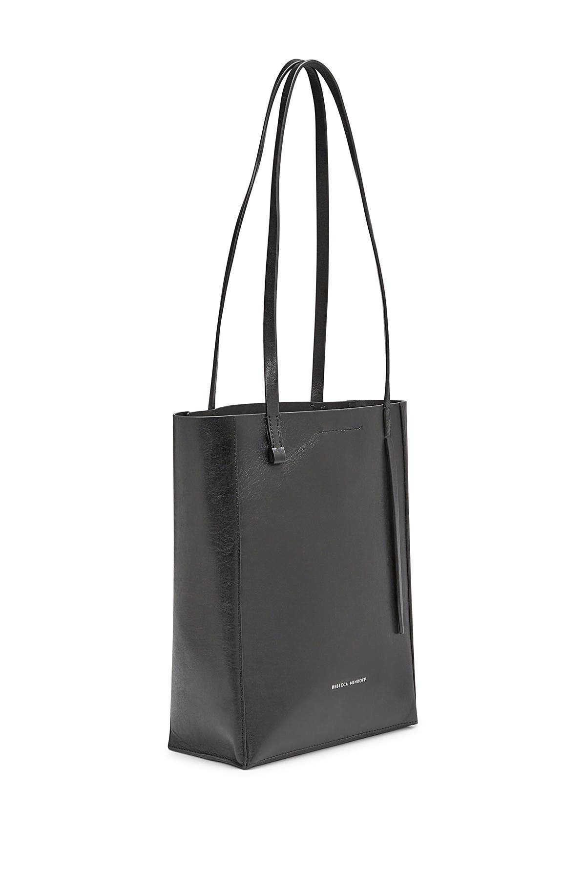 rebecca minkoff soft beach tote