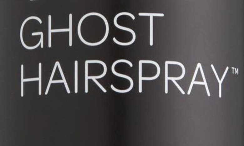 Shop Verb Ghost Hairspray Medium Hold, 7 oz