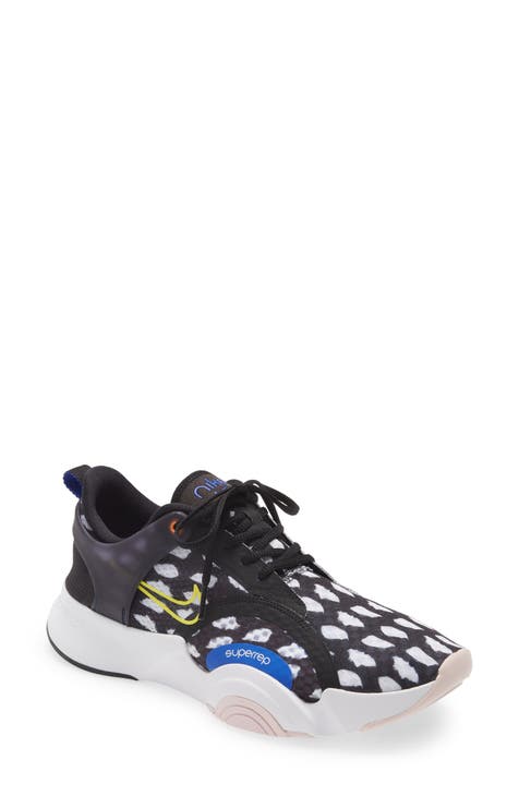 nordstrom black shoes
