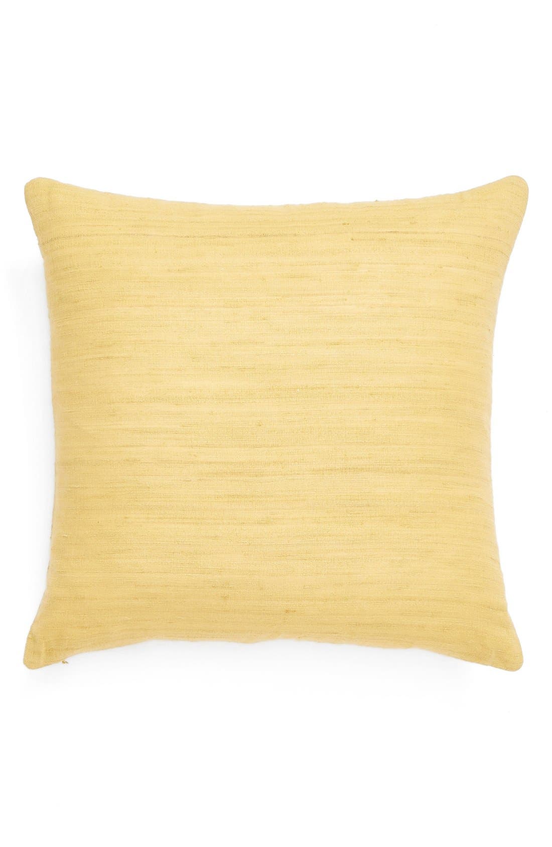 Nordstrom at Home 'Silk Road' Pillow Nordstrom