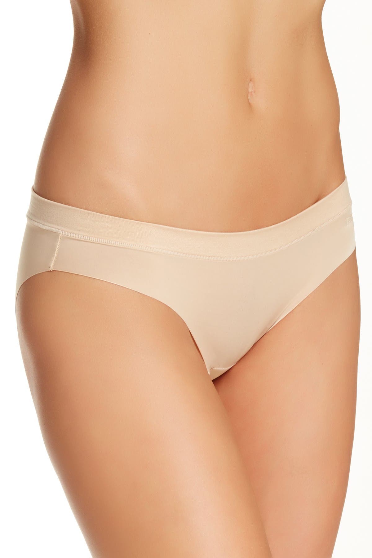 dkny seamless bikini underwear