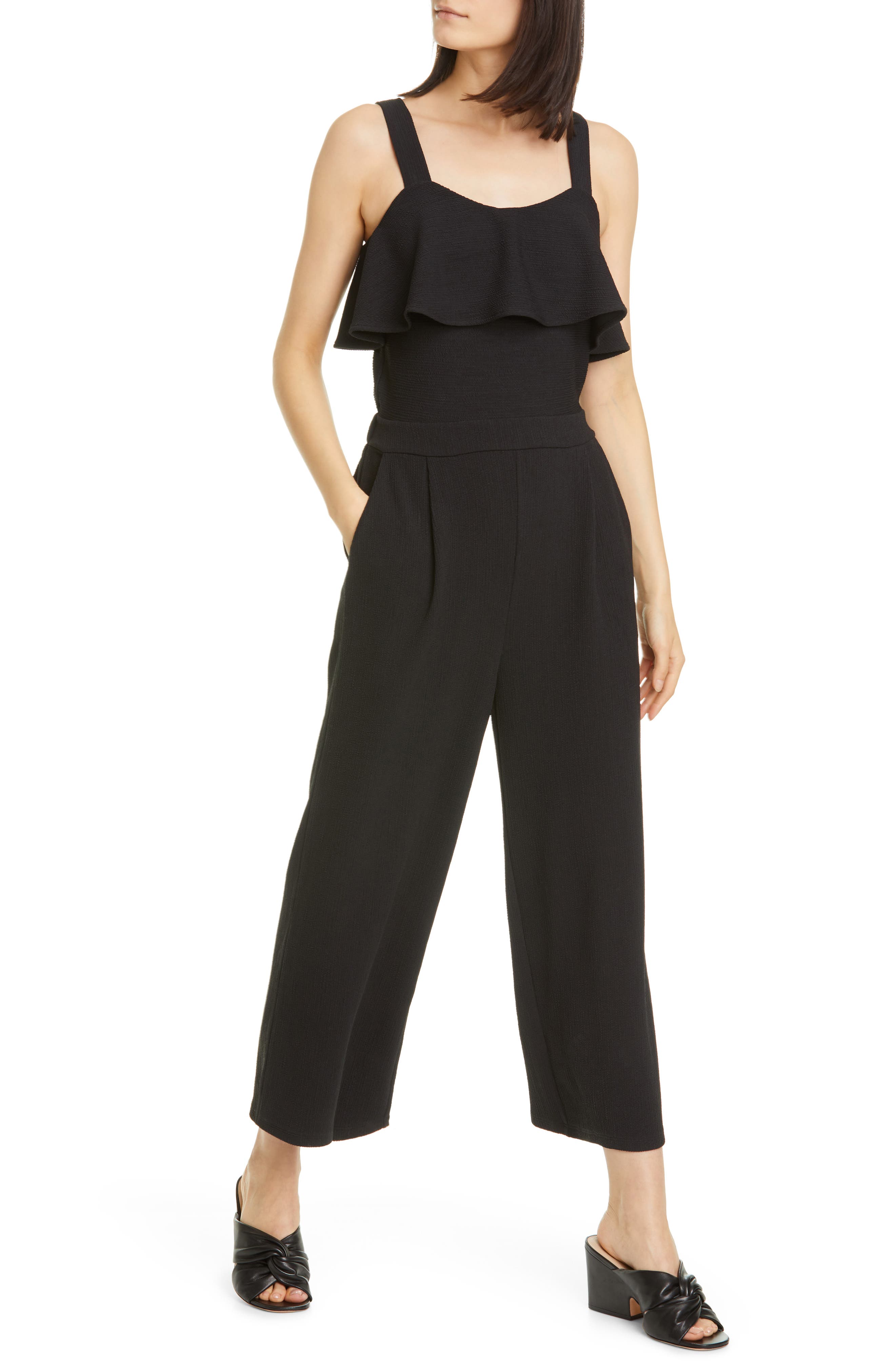 joie jumpsuit