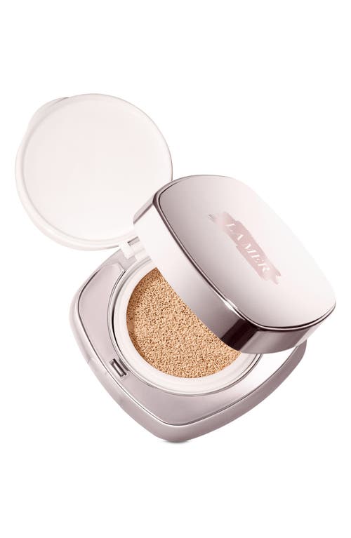 UPC 747930099567 product image for La Mer The Luminous Lifting Cushion Foundation SPF 20 in 33 Warm Bisque (Warm) a | upcitemdb.com