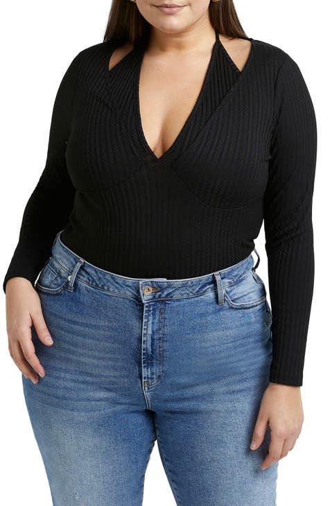 River Island Plus Size Clothing For Women | Nordstrom