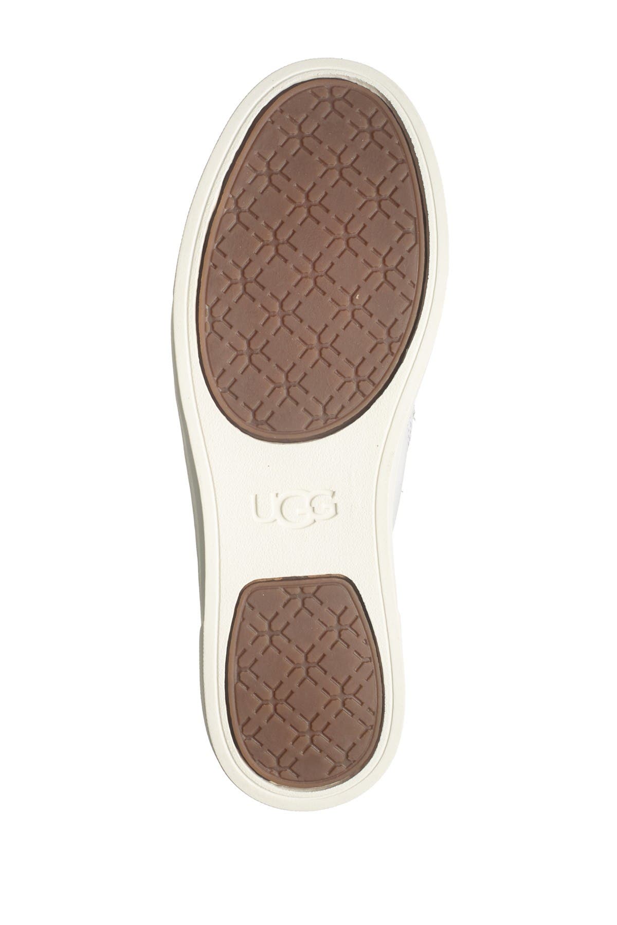 ugg kitlyn