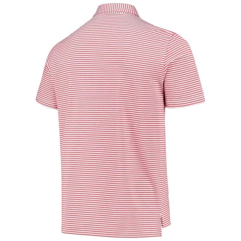 St. Louis Cardinals by vineyard vines