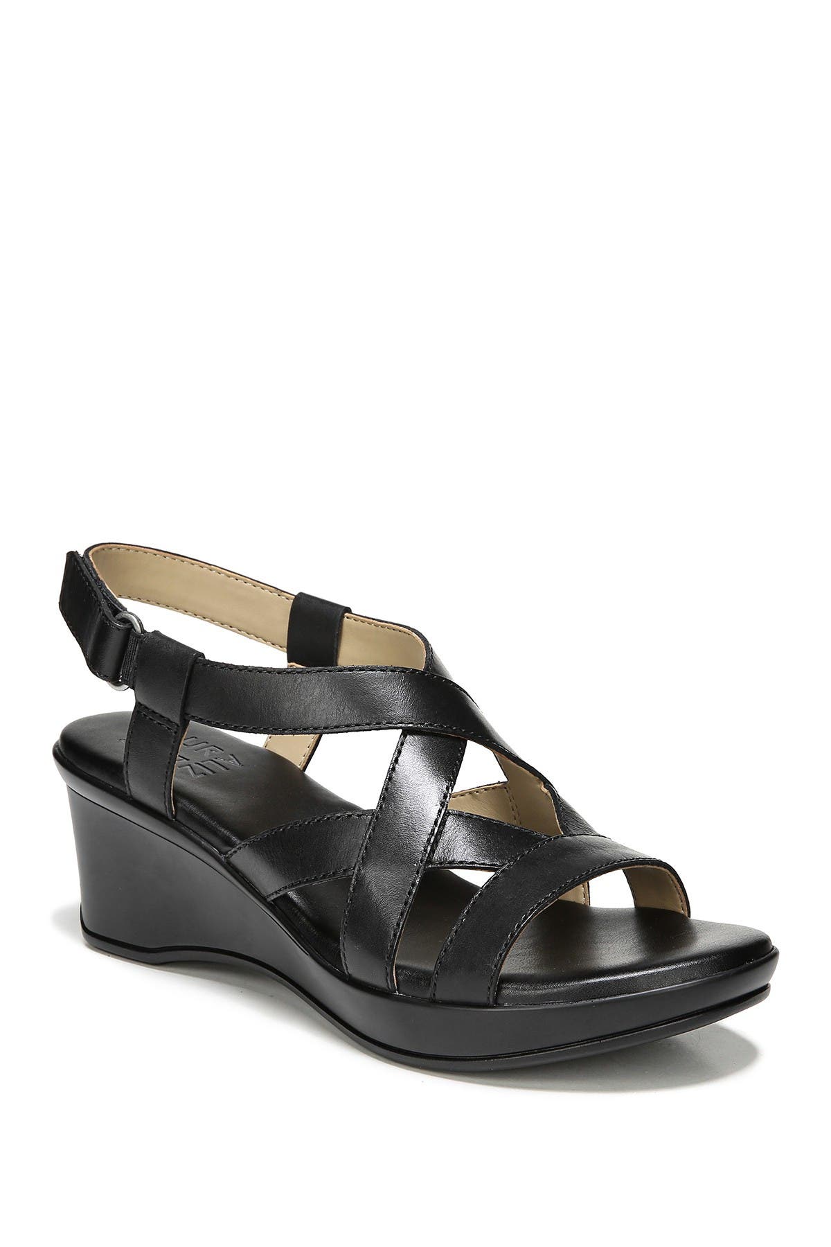 tommy hilfiger chunky sandals