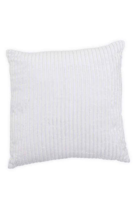 Decorative Pillows | Nordstrom Rack