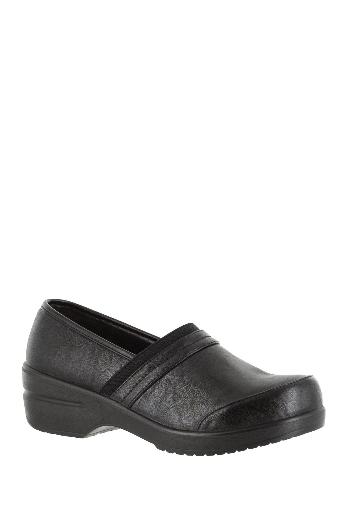 Narrow Shoes for Women | Nordstrom Rack