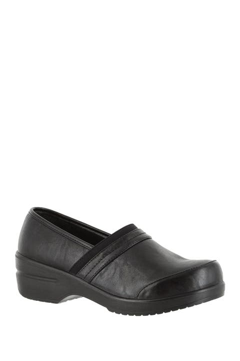 Clogs for Women | Nordstrom Rack