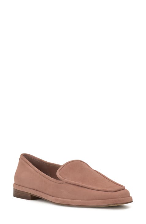 Women's Vince Camuto Loafers & Oxfords | Nordstrom