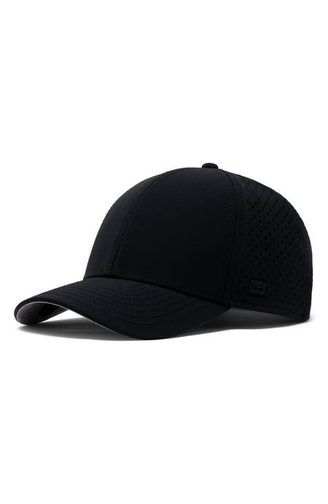 Men's Baseball Cap Hats