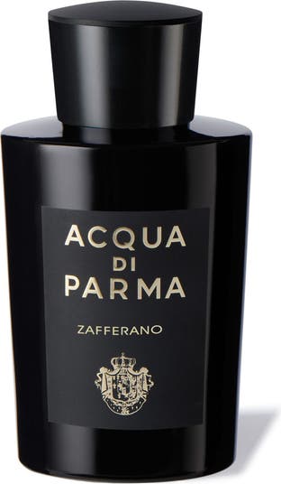 Acqua di parma cheap men's