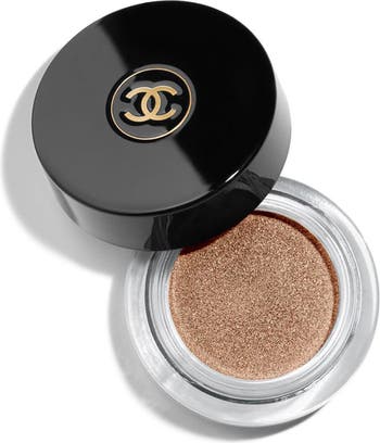 Chanel Ombre Première Longwear Cream Eyeshadow buy online - United States