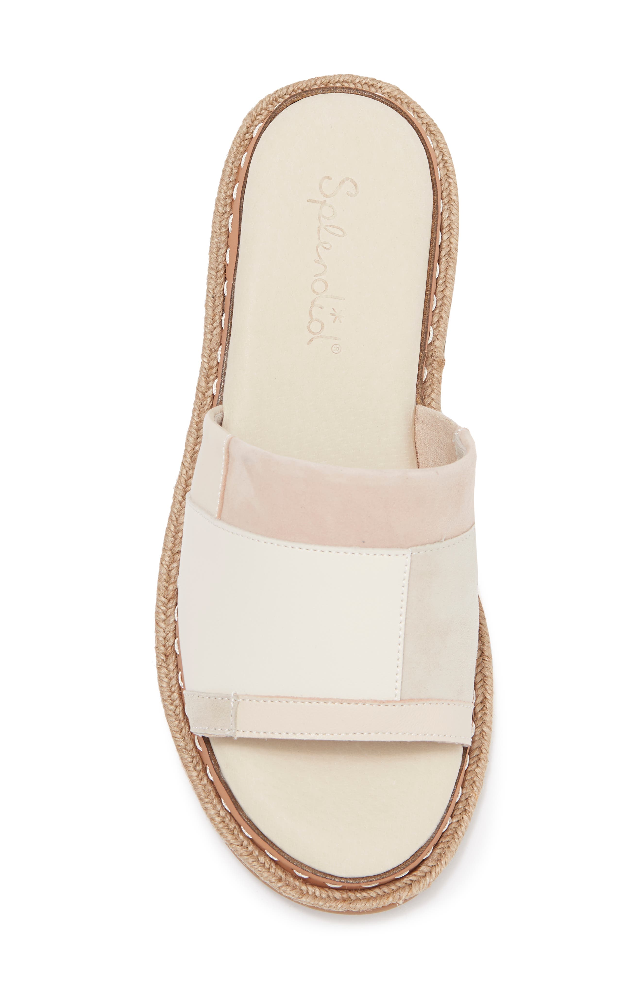 splendid sandals nordstrom rack