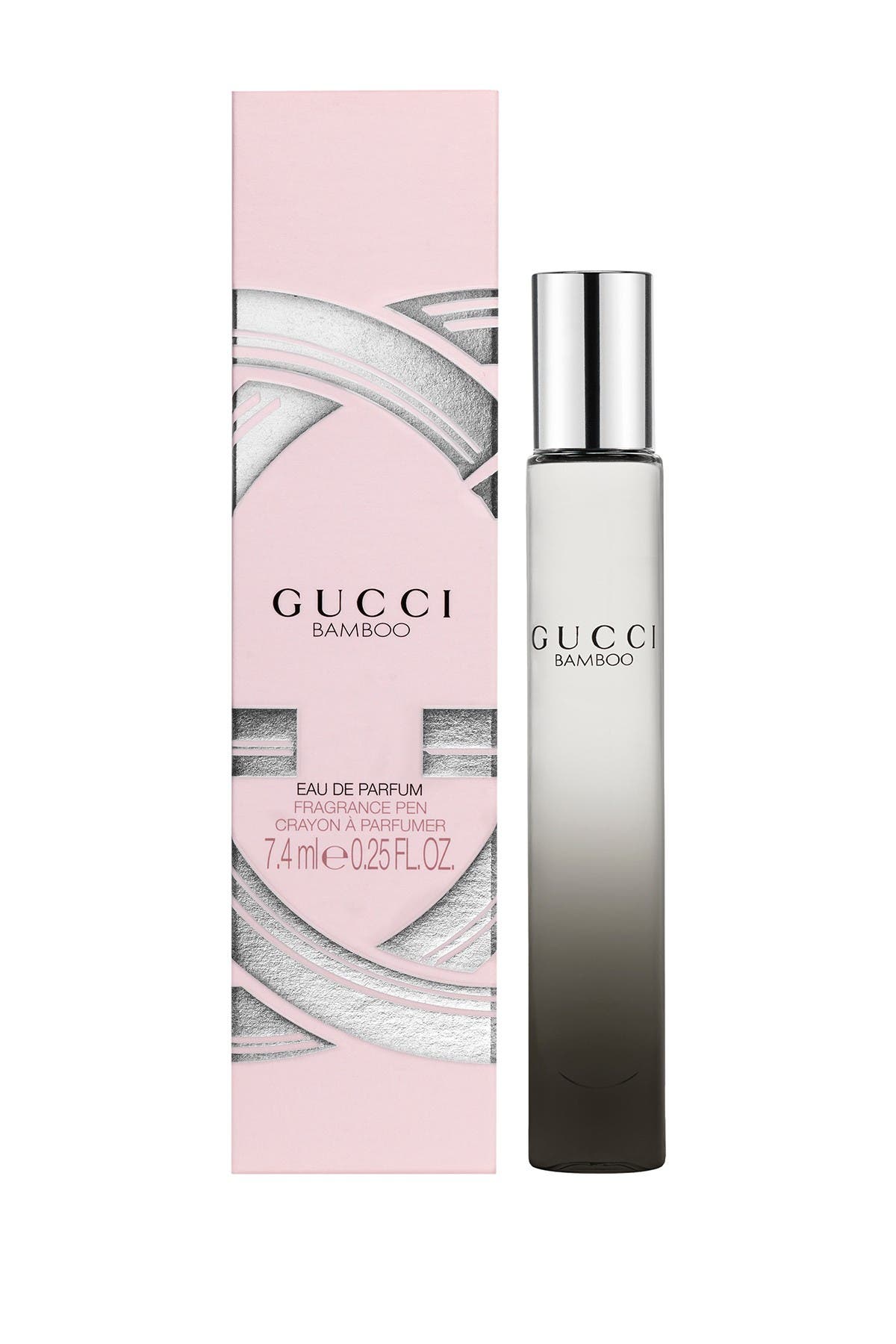 roll on gucci perfume