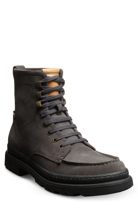 Nordstrom rack store mens frye boots