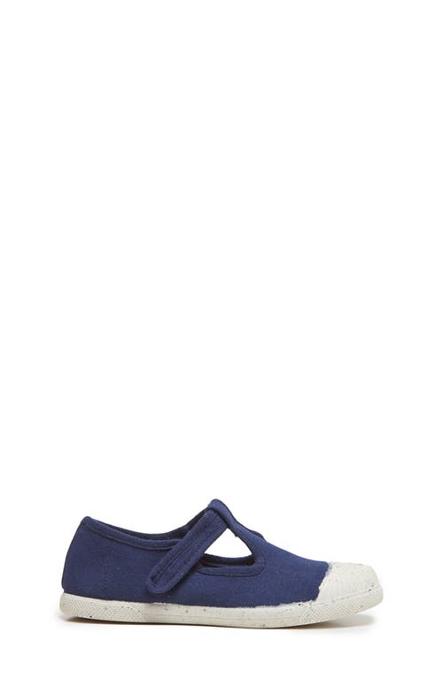 CHILDRENCHIC T-Strap Sneaker at Nordstrom,