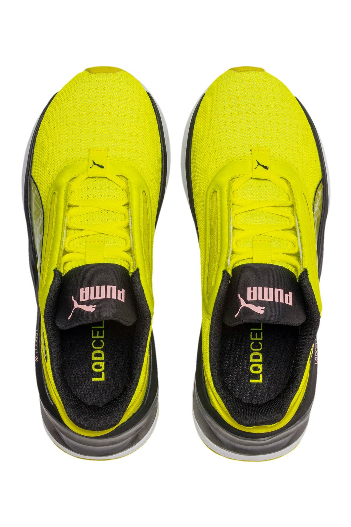 lqdcell shatter xt shift women's training shoes