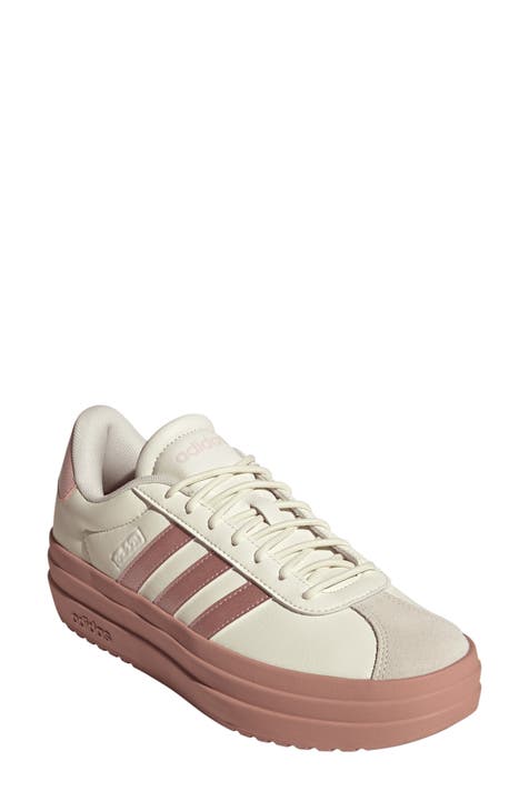 Shop adidas Online Nordstrom Rack