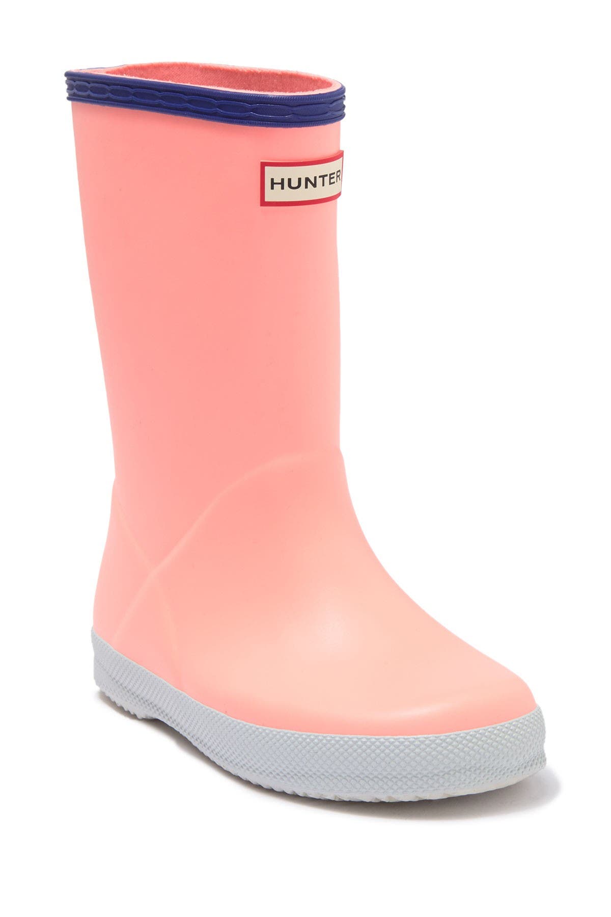 black croc western boots