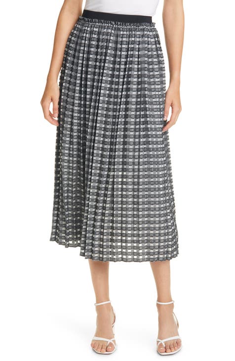 Maxi & Long Skirts | Nordstrom Rack