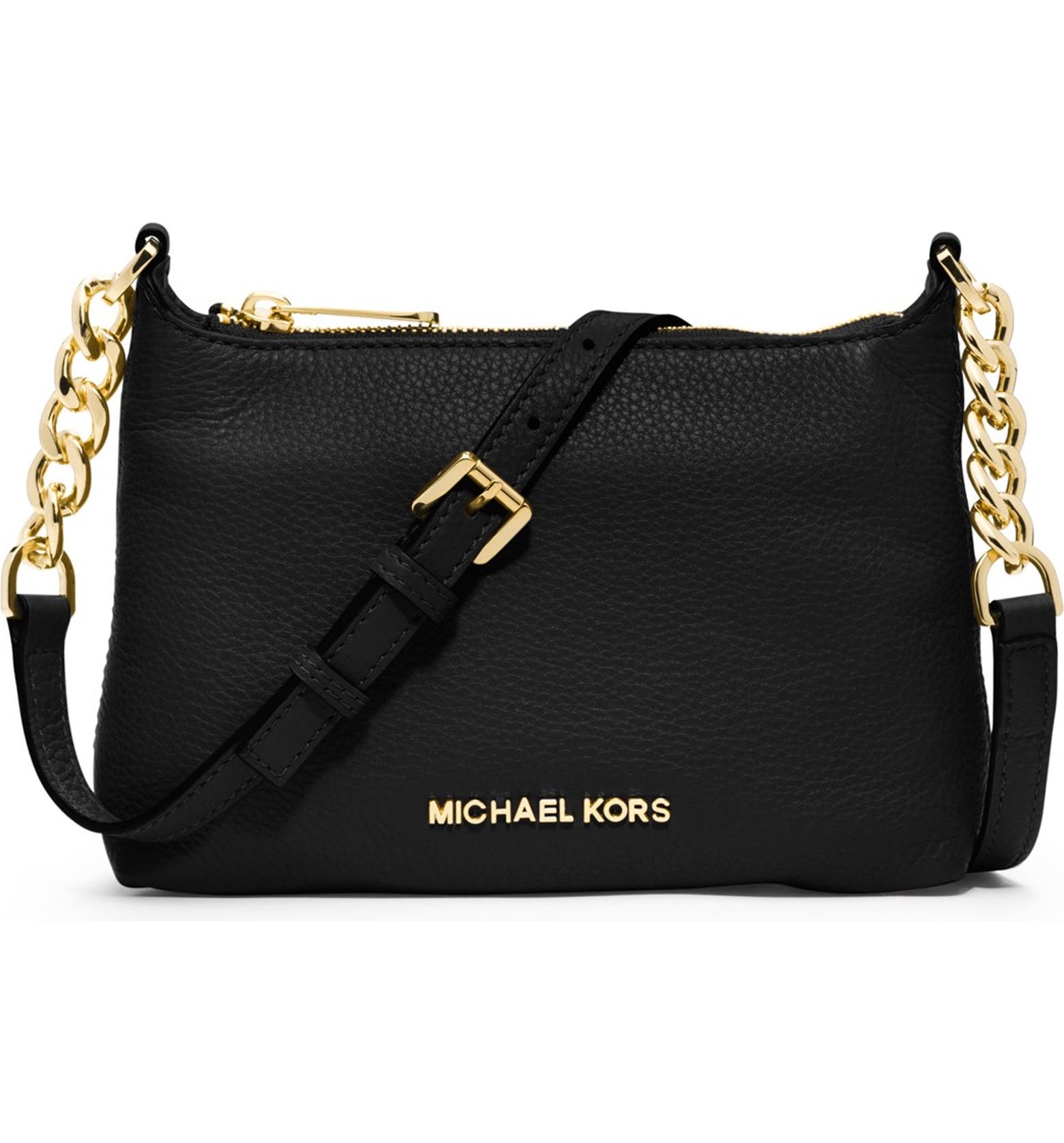 MICHAEL Michael Kors Crossbody Bag | Nordstrom