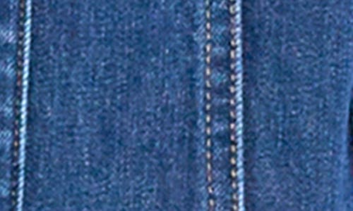 WASH LAB DENIM WASH LAB DENIM MADELINE DENIM JACKET