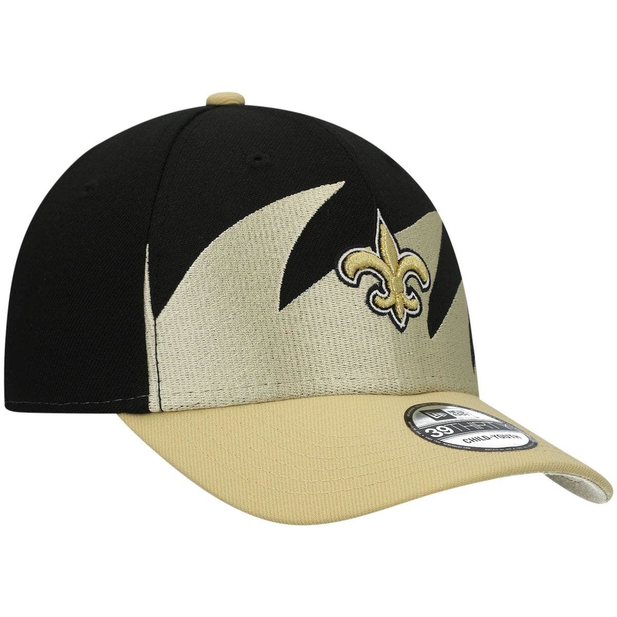 39THIRTY Flex Hat | Nordstrom