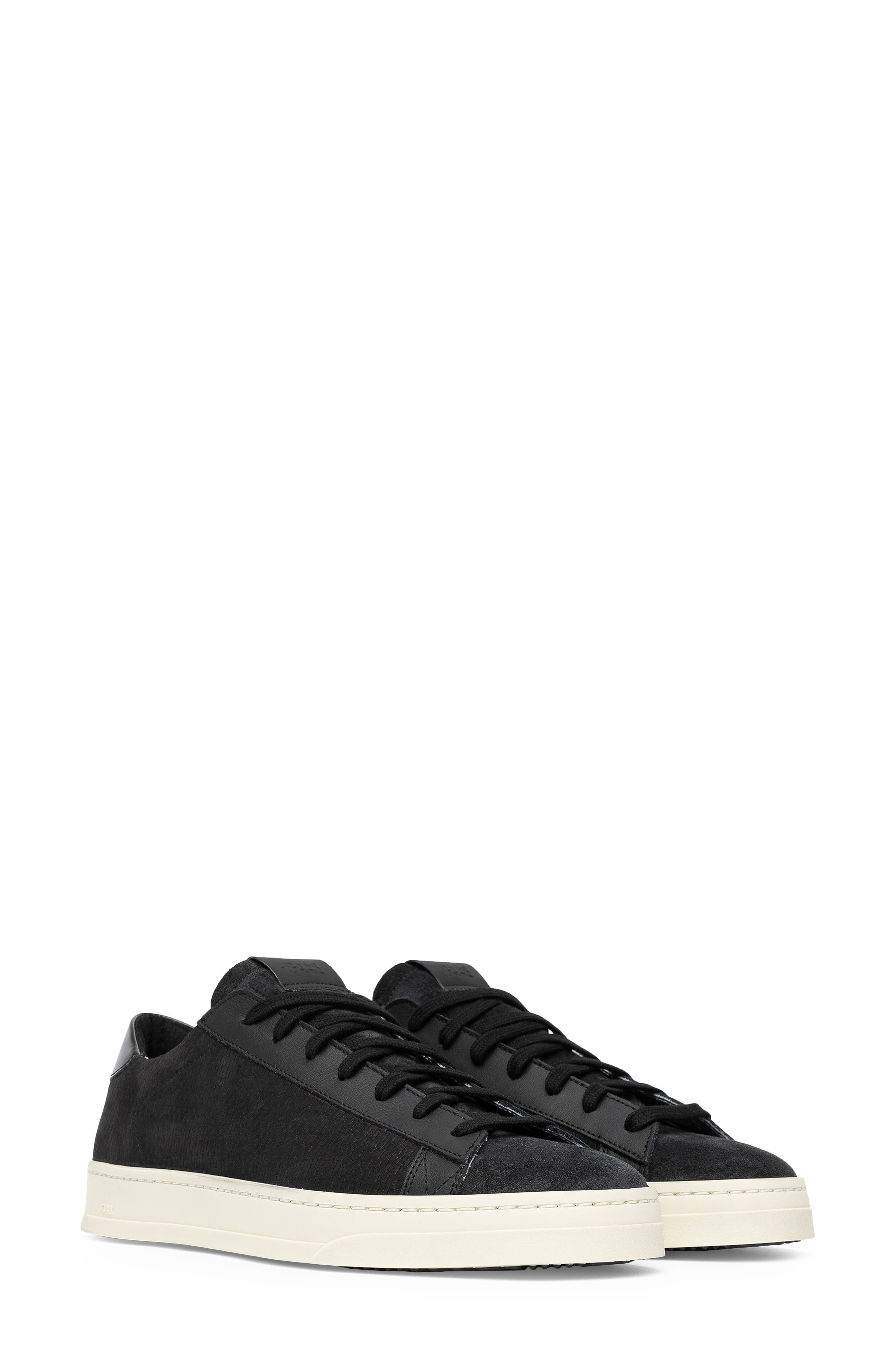 nordstrom jack mason