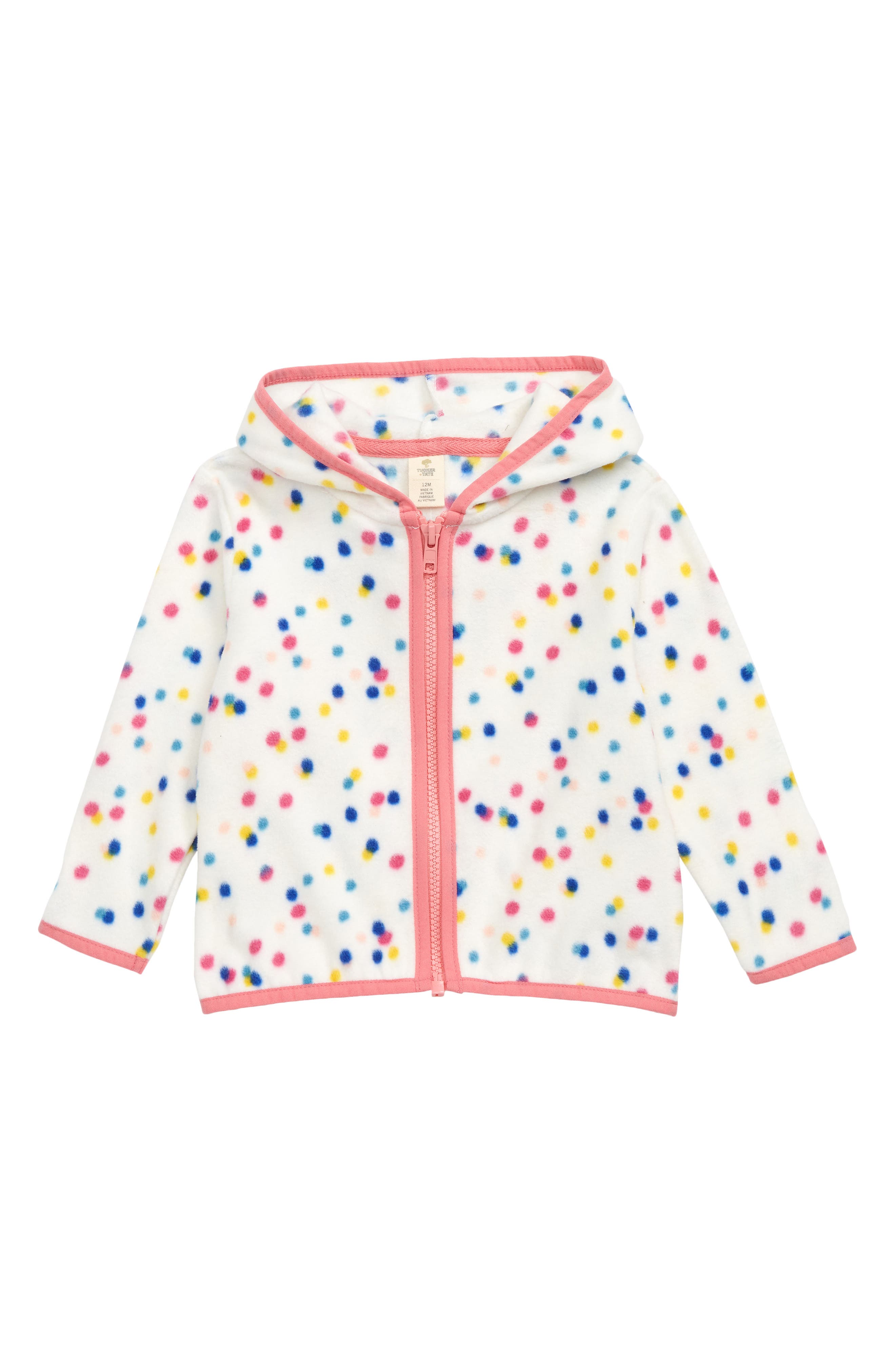 baby gap coats girl