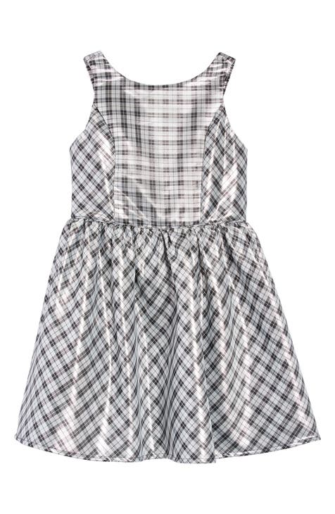 Tween Girl Clothing | Nordstrom