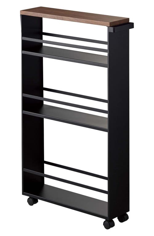 https://n.nordstrommedia.com/id/sr3/9445c7bc-e4a4-445a-8f55-e3628e6eac6b.jpeg?w=500