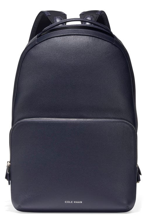 Cole haan matthews backpack online