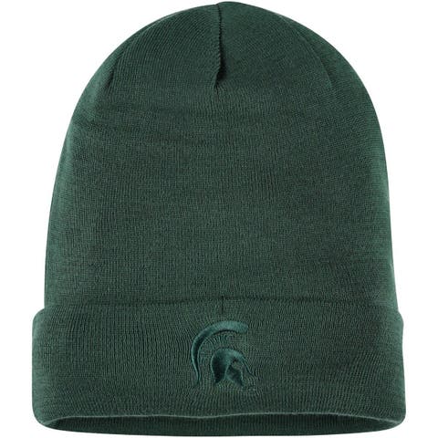 Men's Green Beanies | Nordstrom