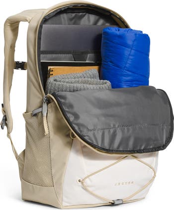 North face backpack on sale nordstrom