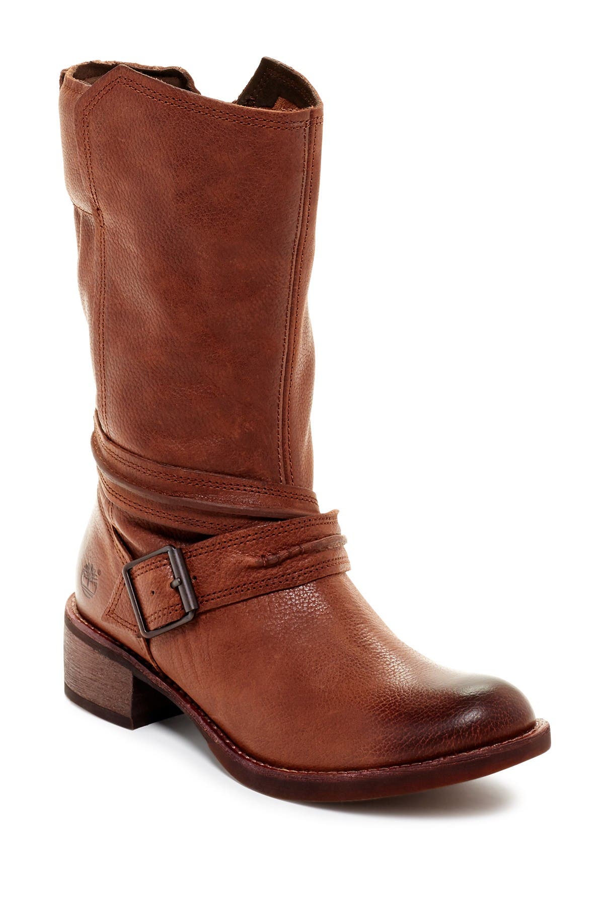 timberland whittemore boot