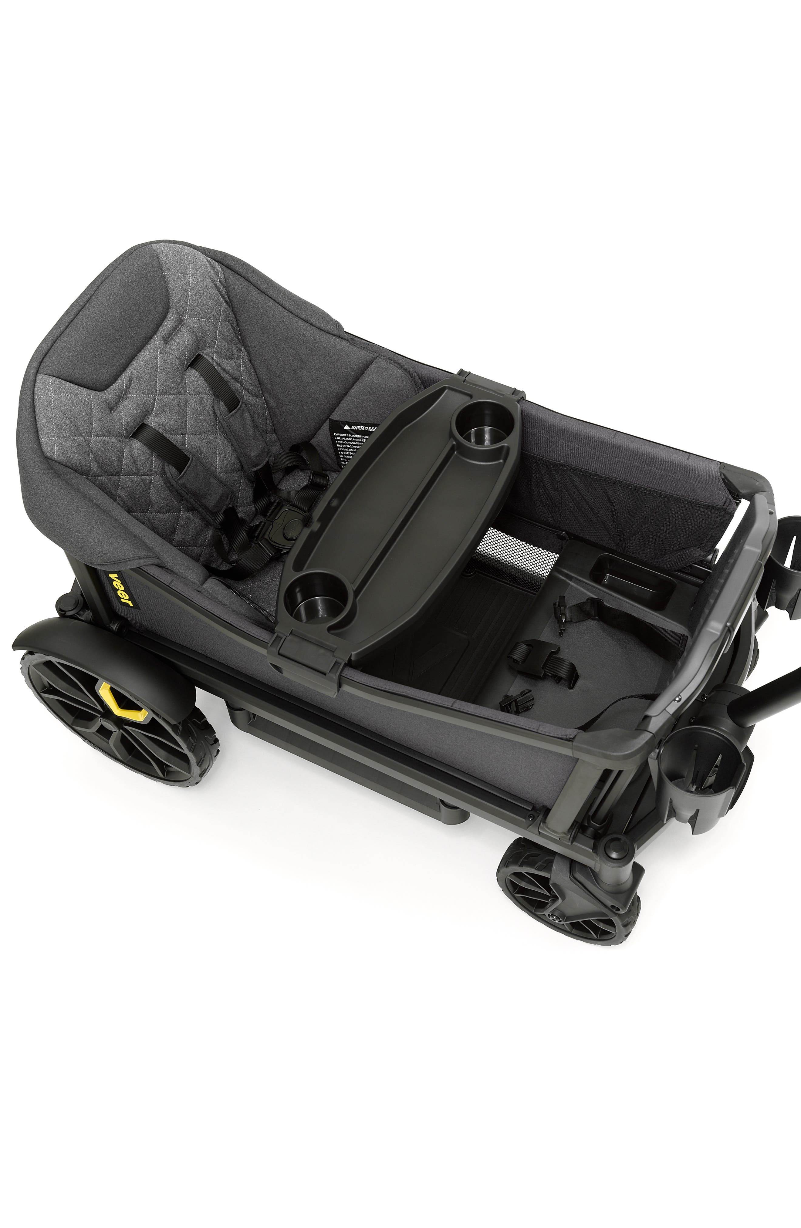 Veer Cruiser Wagon Comfort Seat for Toddler Nordstrom