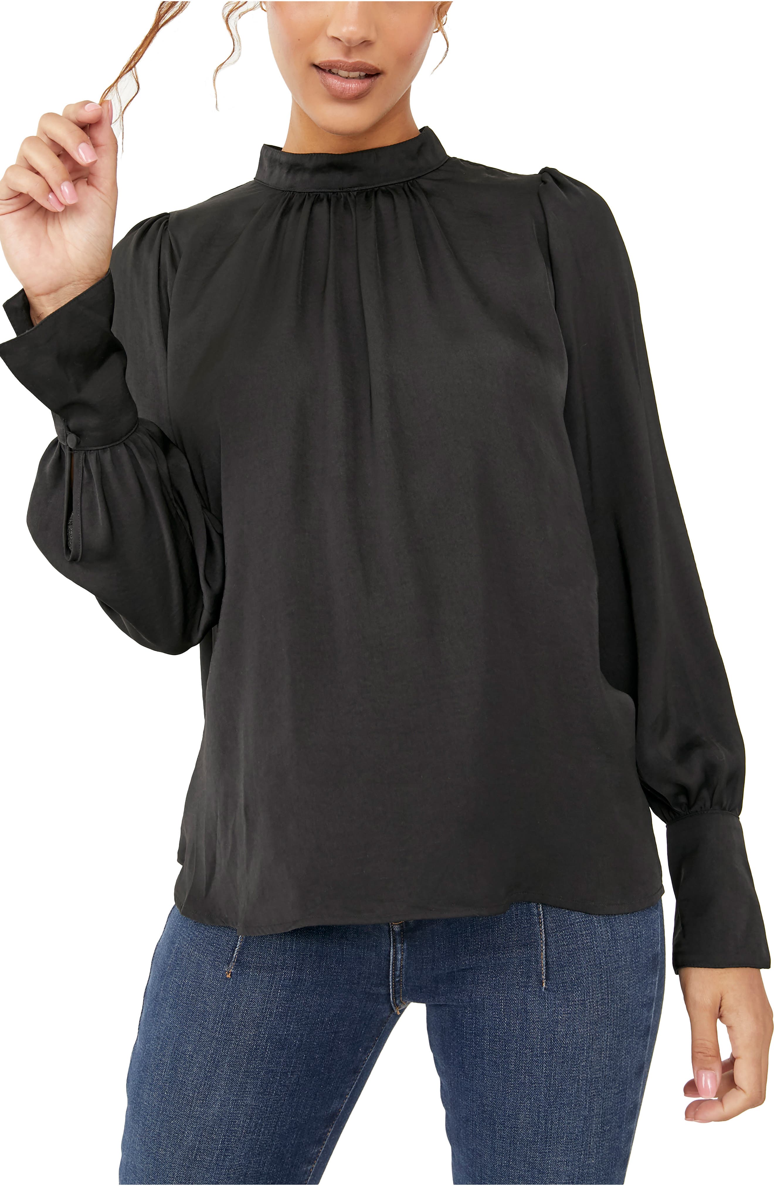 plain clothing for printing