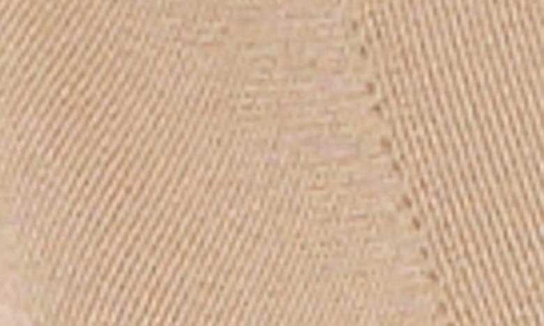 NINA LEONARD COLORBLOCK V-NECK CARDIGAN