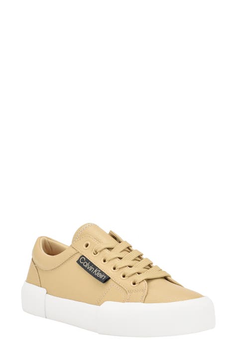 Women's Calvin Klein Shoes | Nordstrom Women's Calvin Klein Shoes | Nordstrom