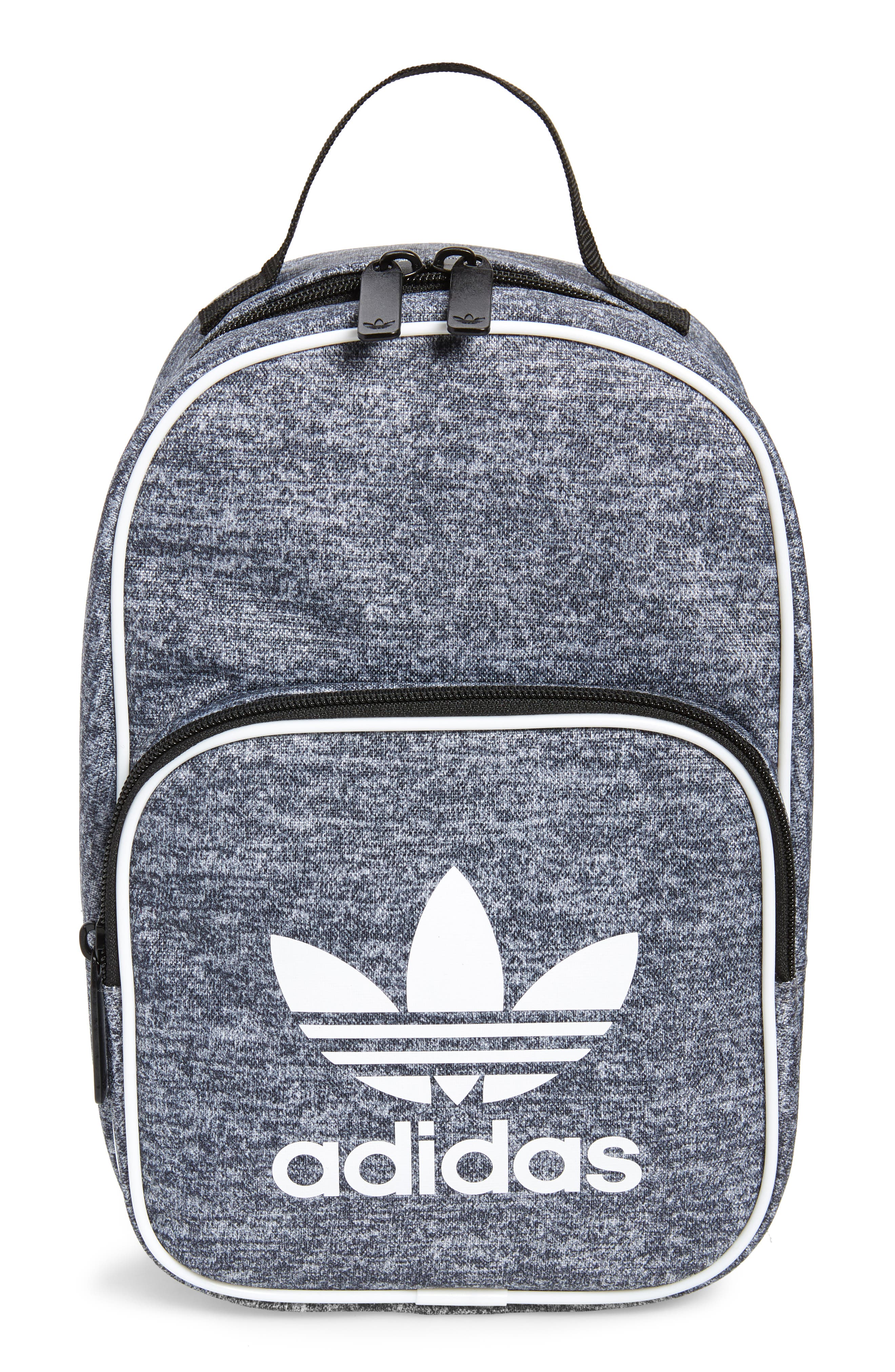 kids adidas school bag