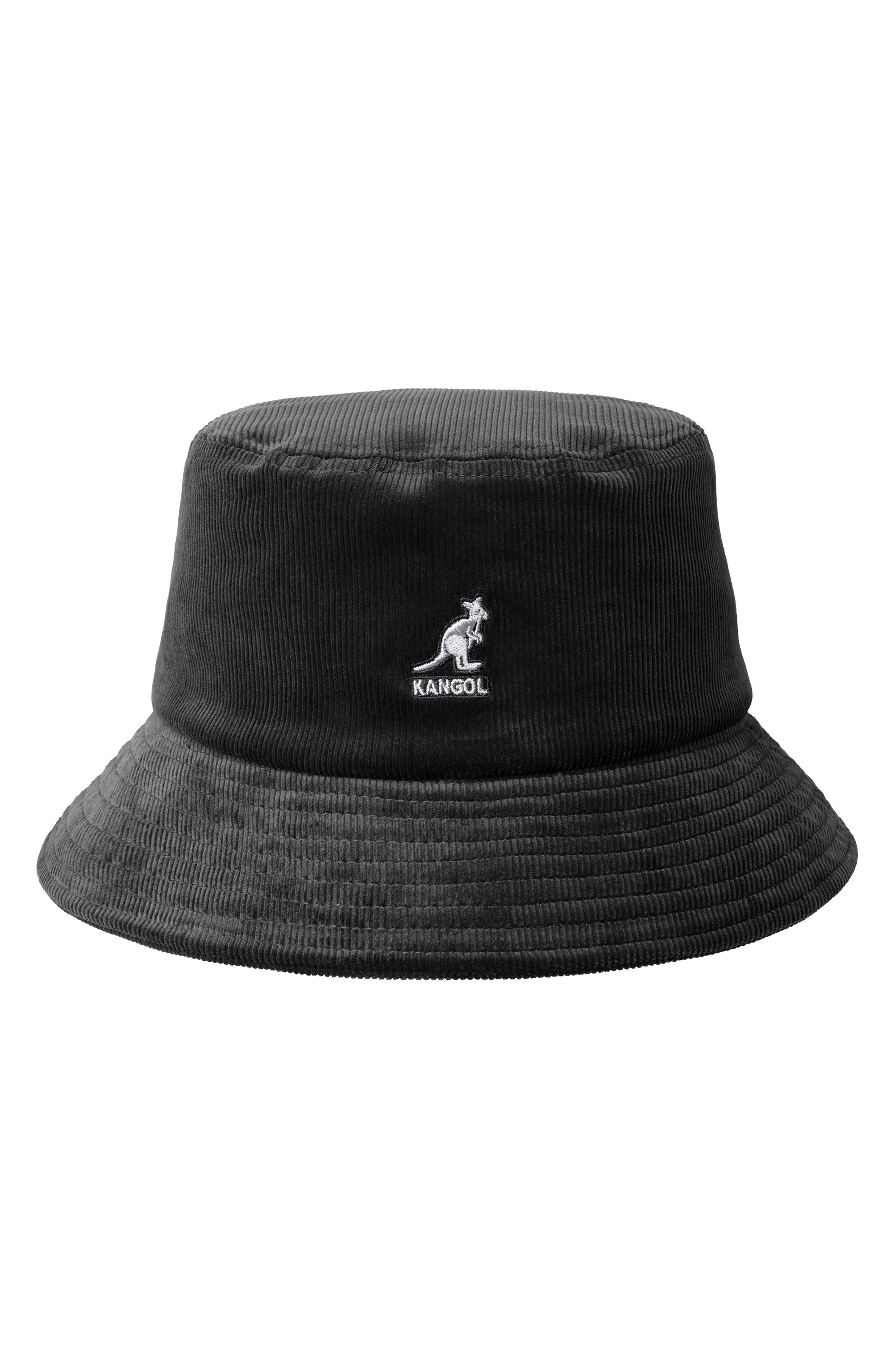 kangol bucket hat canada