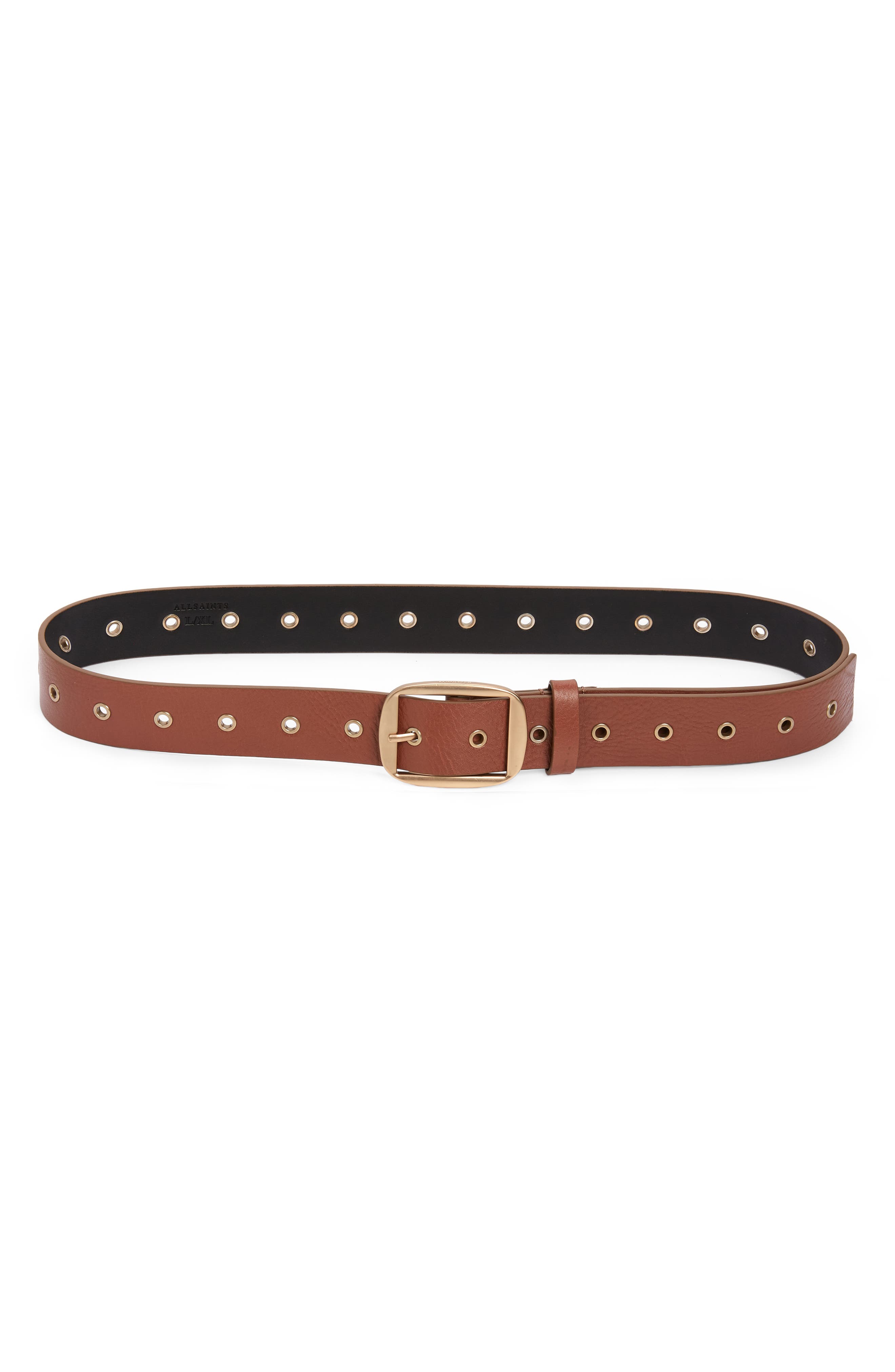 Women's Belts | Nordstrom