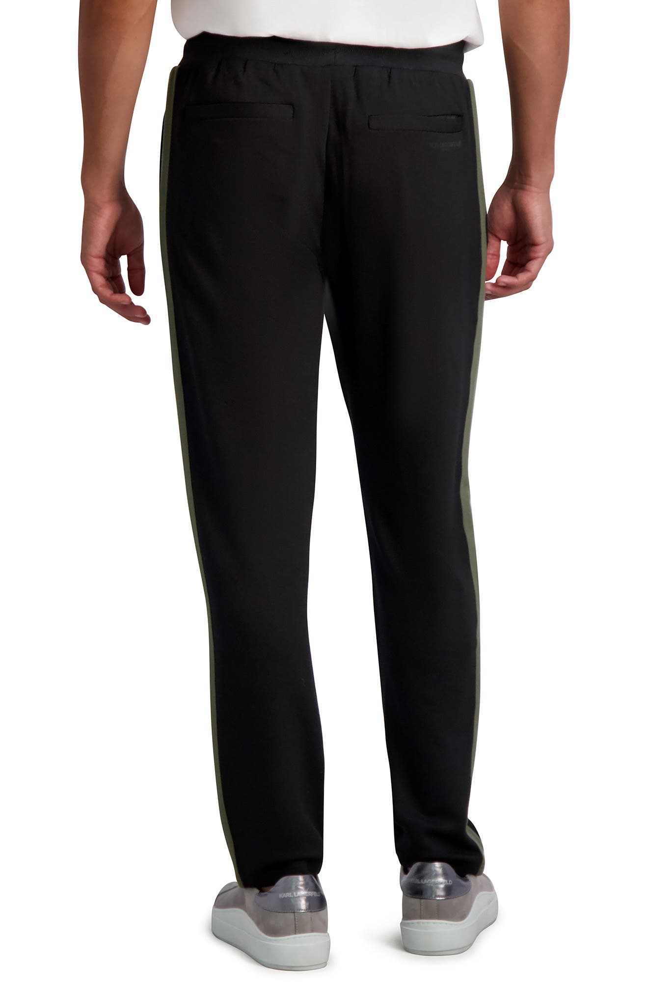 Athletic Driworks Pants