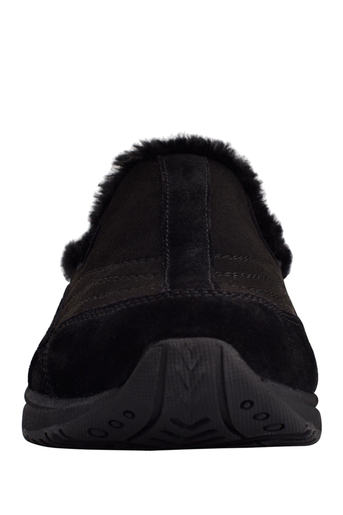 easy spirit mules wide width