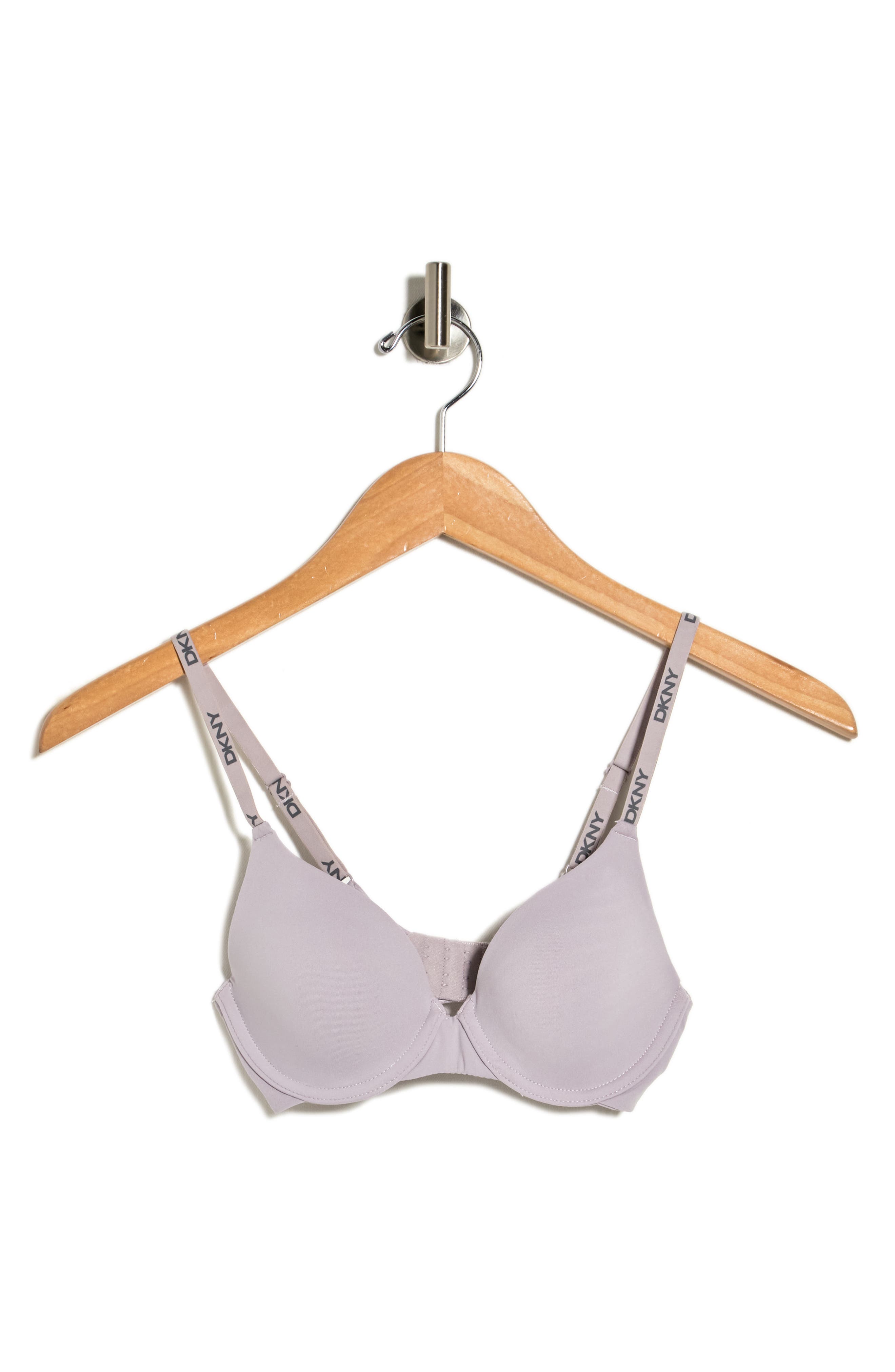 nordstrom rack dkny bra