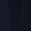 selected Navy Blue color